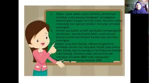 Hal ini bertujuan untuk menekan ketertarikan atau minat konsumen. Faktor Faktor Yang Mempengaruhi Permintaan Youtube