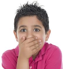 THE TOP 10 REASONS NOT TO DONATE