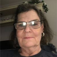 20+ "Mary Maiden" profiles