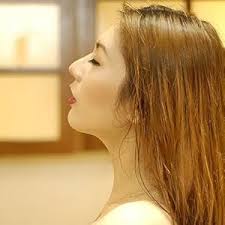 Amazon.in: Jillian Allen: books, biography, latest update