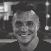 20+ "Jerry Pol" profiles