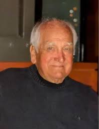 Obituary Listings Knoxville, TN Funeral & Cremation