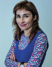 Un any ple de cultura