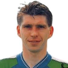 Profile Peter Skrivanek, : Info, news, matches and statistics