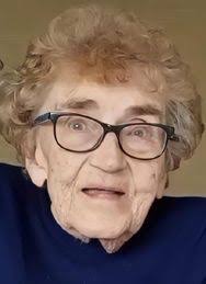 Condolence Book for Sheila Murphy (Gurranabraher, Cork)