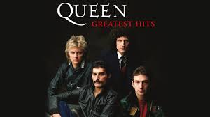 queens greatest hits every song ranked from worst to best