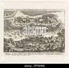 Image result for fleurus 1622