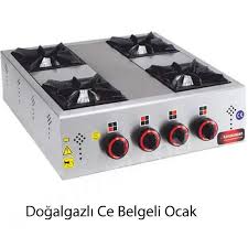 Sıcak fırsatlarda bugün en çok tıklanan bağlantılar gizle. Setustu Ocaklar Icin 15 Fikir Ocak Lokantalar Iletisim