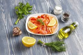 6) mimpi melihat kabus atau asap. Cara Rasulullah Gunakan Garam Halang Santau Sihir Kashoorga