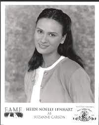 Check spelling or type a new query. Who Is Heidi Lenhart Dating Heidi Lenhart Boyfriend Husband