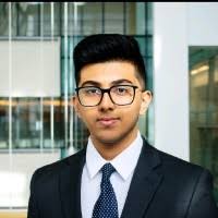 60+ "Billah" profiles