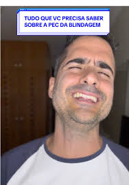 Viva o Capitalismo: Uma Crítica Bem-Humorada