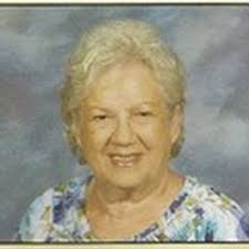 Christine Mcdade Obituary January 1, 2010
