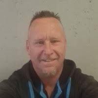 20+ "Geraldine Blom" profiles