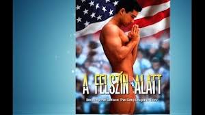 Ez film vagy tv akció nagyon jó korábban nem vannak újra kódolva. A Felszin Alatt Teljes Film Szinkronos Meleg Temaju Film Youtube