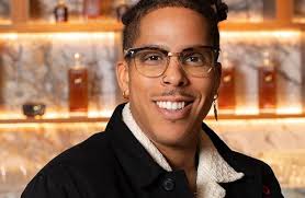 A Drink With Archives