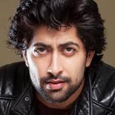 Ankur Bhatia Movies and TV Shows