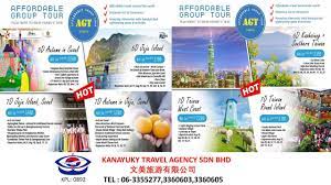 Business will back to normal once cmco is over. Kanayuky Travel Call Us Today For More Info Kanayuky Facebook