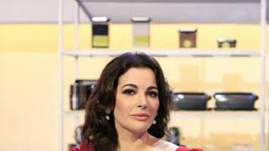 The nigellalawson community on reddit. Nigella Lawson News Tips Guides Glamour