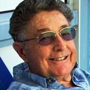 Spratling Family Obituaries