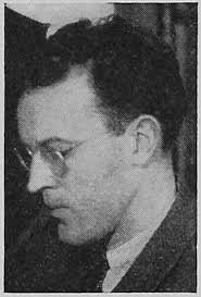 Tralfaz: He Had Problems With Ginger Ale