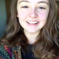 20+ "Stapp" profiles