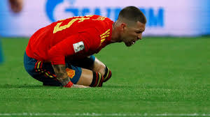 Das match beginnt am 15 juni 2018 um 20:00h. Wm 2018 Spanien Entgeht Blamage Portugal Super Gau