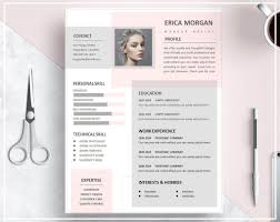 View hundreds of excel expert resume examples to learn the best format, verbs, and fonts to use. 15 Unique Resume Templates To Download Use Now