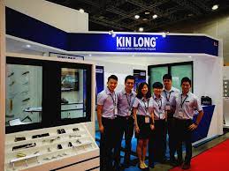 The headquarter of ban leong bros sdn bhd is sited in 563, jln 20, tmn perindustrian ehsan jaya, tmn ehsan, kepong kuala lumpur wilayah persekutuan kuala lumpur 52100 malaysia. Facebook