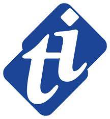 The company established its first operation in year 2000 and was renamed total integrated sdn bhd (tisb) in february 2007, with the aim to supply and install medical equipments and to provide maintenance of medical equipment such as. Total Investment Sdn Bhd Home Facebook