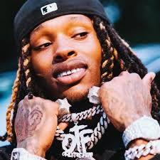 Stream Not From 63rd