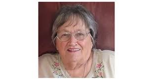 Ada Glover's Instagram, Twitter & Facebook