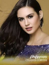 Meet Bernadeth, the Red Planet Country Ambassador for The Philippines for  2019! Bernadeth works as a Front Office Agent at Red Planet Manila Bay. Get  used to seeing her face around our