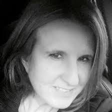 Rita Warner (rfbw1170)