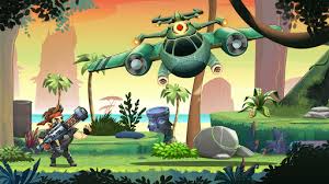 Descargue major mayhem mod apk en 100workingmod. Major Militia War Mayhem Mod Apk 23 Unlimited Money Download