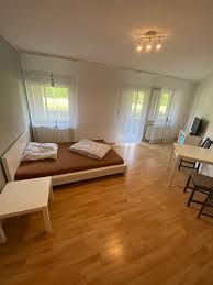 Wohnen auf zeit karlsruhe möblierte wohnungen und projektwohnungen von privat ***** we speak german, english and french! Moblierte Apartments Lofts Studios Und Wohnungen Auf Zeit In Karlsruhe