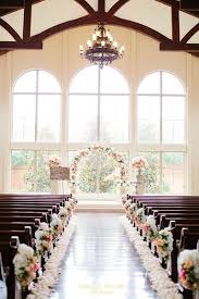 Chapel At Ana Villa In 2020 Wedding Venues Church Wedding Ceremony Decorations Wedding Church Decor