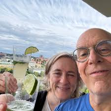 The construction of Fallingwater, designed by Frank Lloyd Wright, began in  1936 in the lush woods of southwestern Pennsylvania. This site, perched  above a waterfall, epitomizes Wright's organic architecture, where the  building