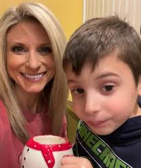 I LOVE CEREAL THIS MUCH! What's...