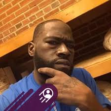 Dr. Dre and his son's paternity controversy