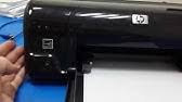 Download hp deskjet d1663 latest driver and software for your operating system or get deskjet d1663 manual guide to know more about the printer. How To Install Hp Deskjet D1663 Driver On Windows 10 Manually Youtube