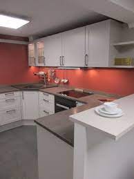 leicht kuchen programm kanto carre fs lack seidenmatt landhaus eckspule haus kuchen kuchen planung kuche planen