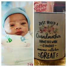 💖 I love my amazing Granddaughter! 💖