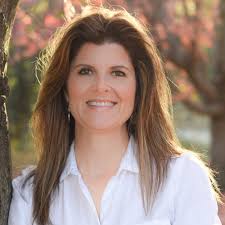 TOP 10 BEST Health Coach in Hutchinson, KS