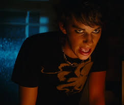 Jump to rodrick heffley : Rodrick Heffley Gallery Diary Of A Wimpy Kid Wiki Fandom
