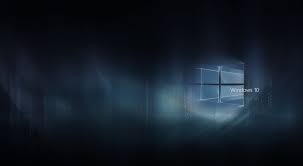 We hope you enjoy our growing. Windows 10 Windows 10 Logo Windows Windows 10 1080p Wallpaper Hdwallpaper Desktop Windows 10 Windows Wallpaper Wallpaper Windows 10