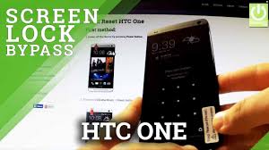Jun 20, 2016 · aporte unlock htc one s con lgtool 2.02 con micro usb. Restablecimiento Hard Reset Htc One Mostrar Mas Hardreset Info
