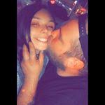 Trisha Bock's Instagram, Twitter & Facebook