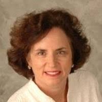 300+ "Beth Esq" profiles