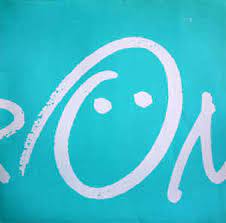 414,494 likes · 390 talking about this. Herbert Gronemeyer O 1988 Gatefold Vinyl Discogs